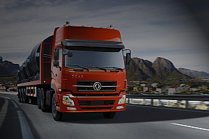 北京物流公司-工厂企业物流服务商-专业仓储大件零担整车运输公司